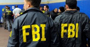 Nuevo plan del FBI para espiar a los escolares de EE.UU.