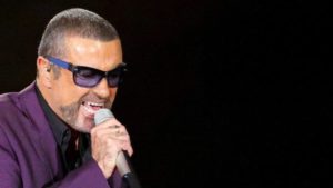 Circunstancias en las que murió el ícono pop: George Michael