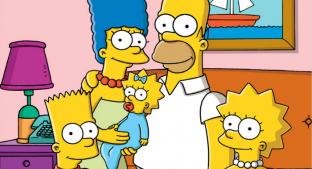 Los Simpson y las misteriosas revelaciones a 27 años de su debut