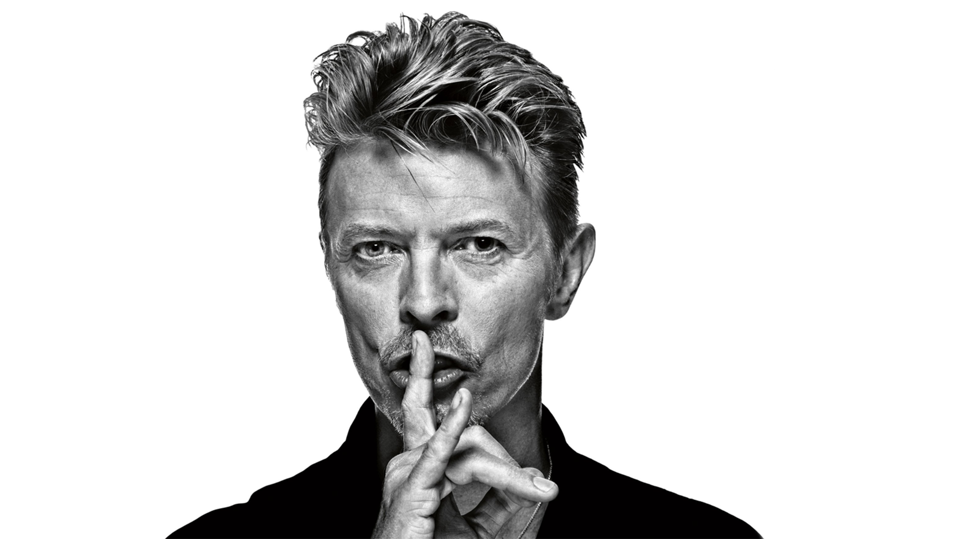 A un año de su muerte, David Bowie arrasó en los premios Grammy
