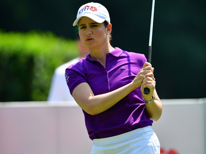 No habrá Lorena Ochoa Invitational en 2018