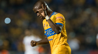 Resultados: Tigres a la Final del Apertura 2017 tras vencer al América