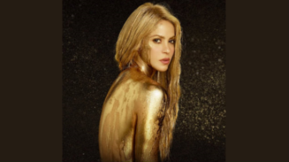 Shakira será intervenida por el mismo cirujano que Adele