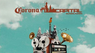 ¡Es oficial! Corona Capital llega a Guadalajara: Line up