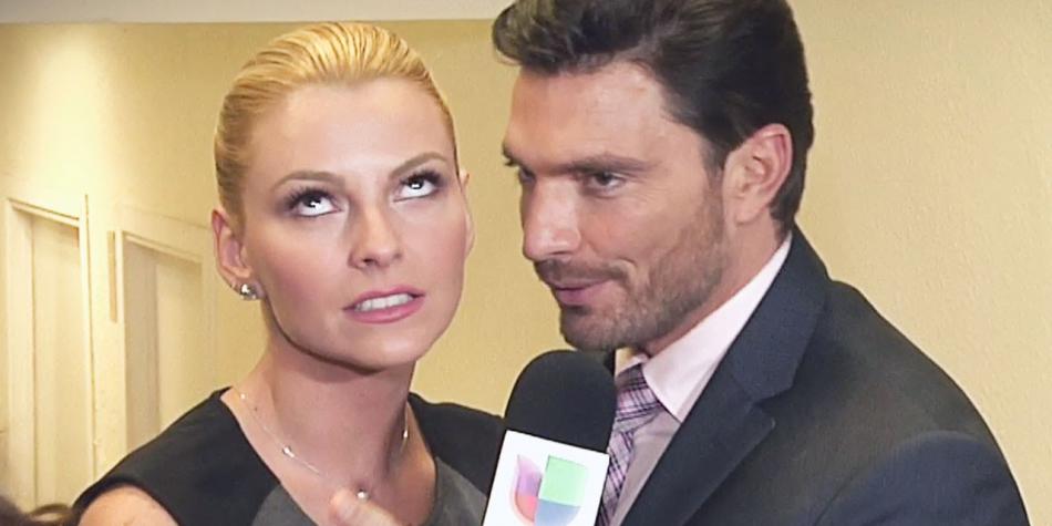 Después de tantos problemas legales, Marjorie de Sousa recibe una triste noticia