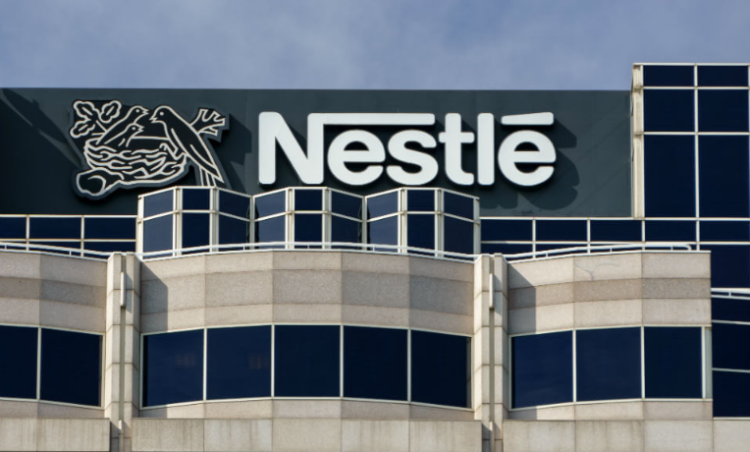 Investigan permisos “truchos” de la DGA en Planta Nestlé de Teno