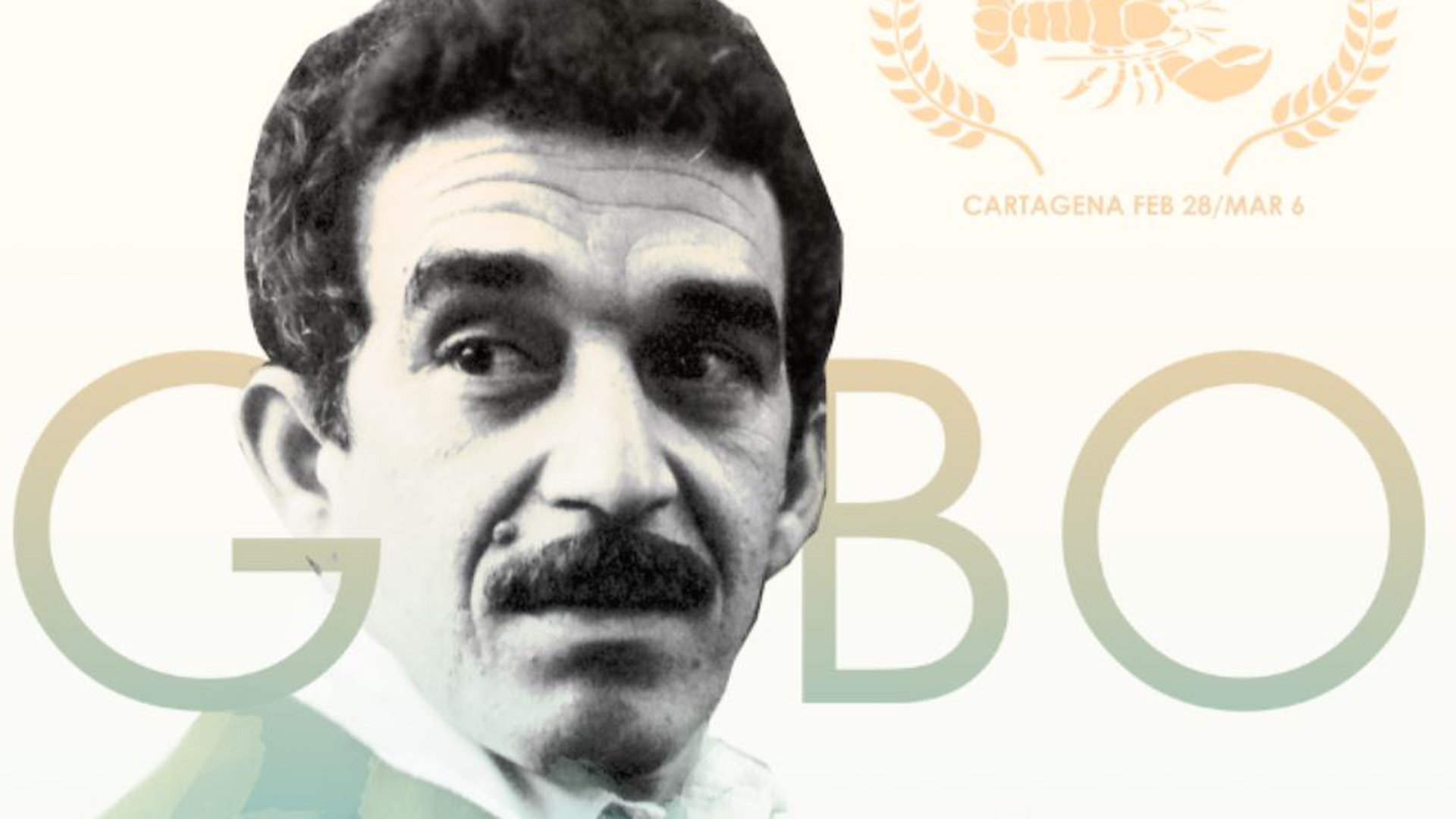 Dos becas de la Fundación Gabriel García Márquez para tener en cuenta