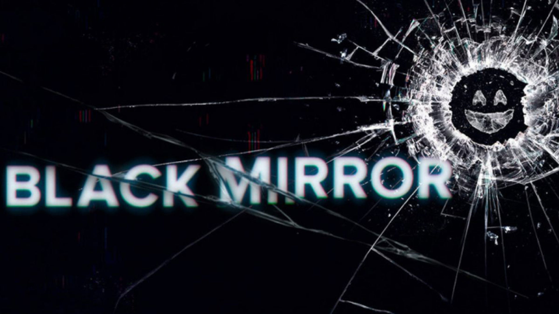 La cuarta temporada de la serie Black Mirror es aun más aterrorizadora