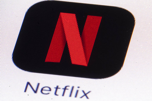 Netflix quiere que los espectadores adultos elijan sus propias aventuras