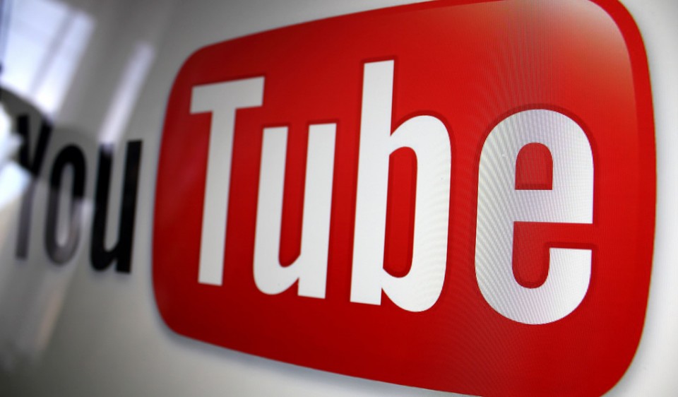 Truco de YouTube para ver videos bloqueados en tu país