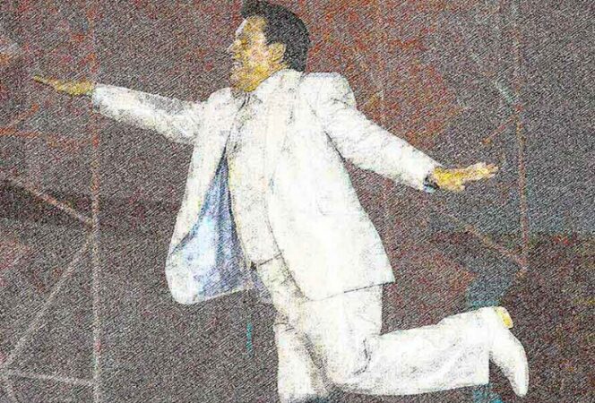 Hoy, México festejaría los 67 años de Juan Gabriel
