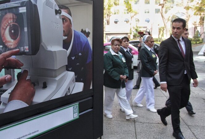 Polipíldora, una opción para reducir infartos hasta en 40%