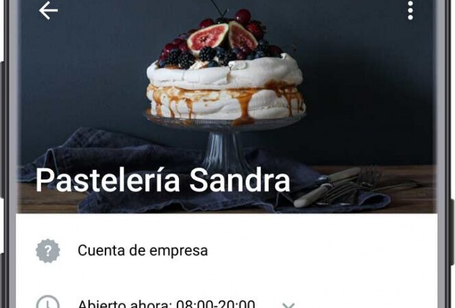 WhatsApp Business llega a México