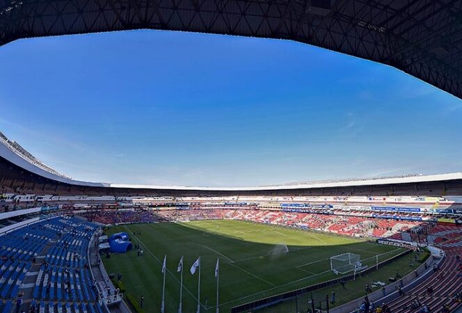 MINUTO A MINUTO: Querétaro vs Tigres