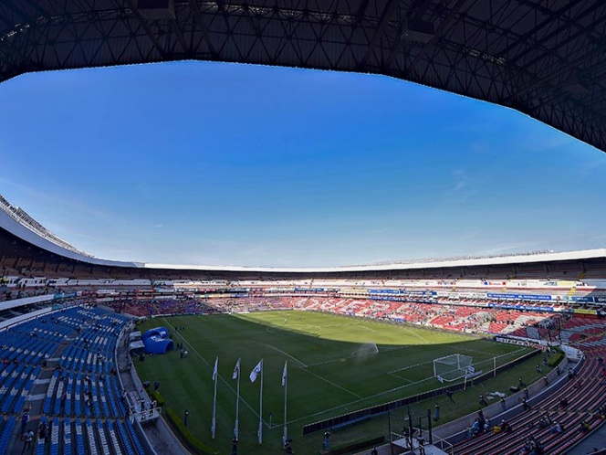 MINUTO A MINUTO: Querétaro vs Tigres