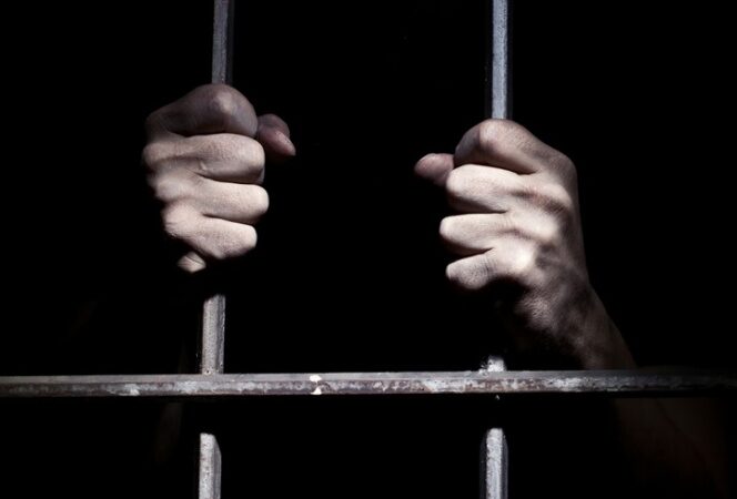 Por robo en Azcapotzalco, seis son vinculados a proceso