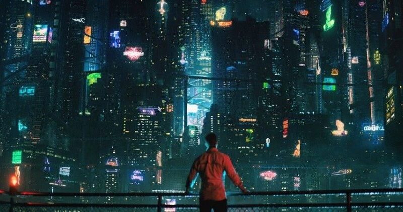 Los estrenos que llegaran a Netflix en Febrero