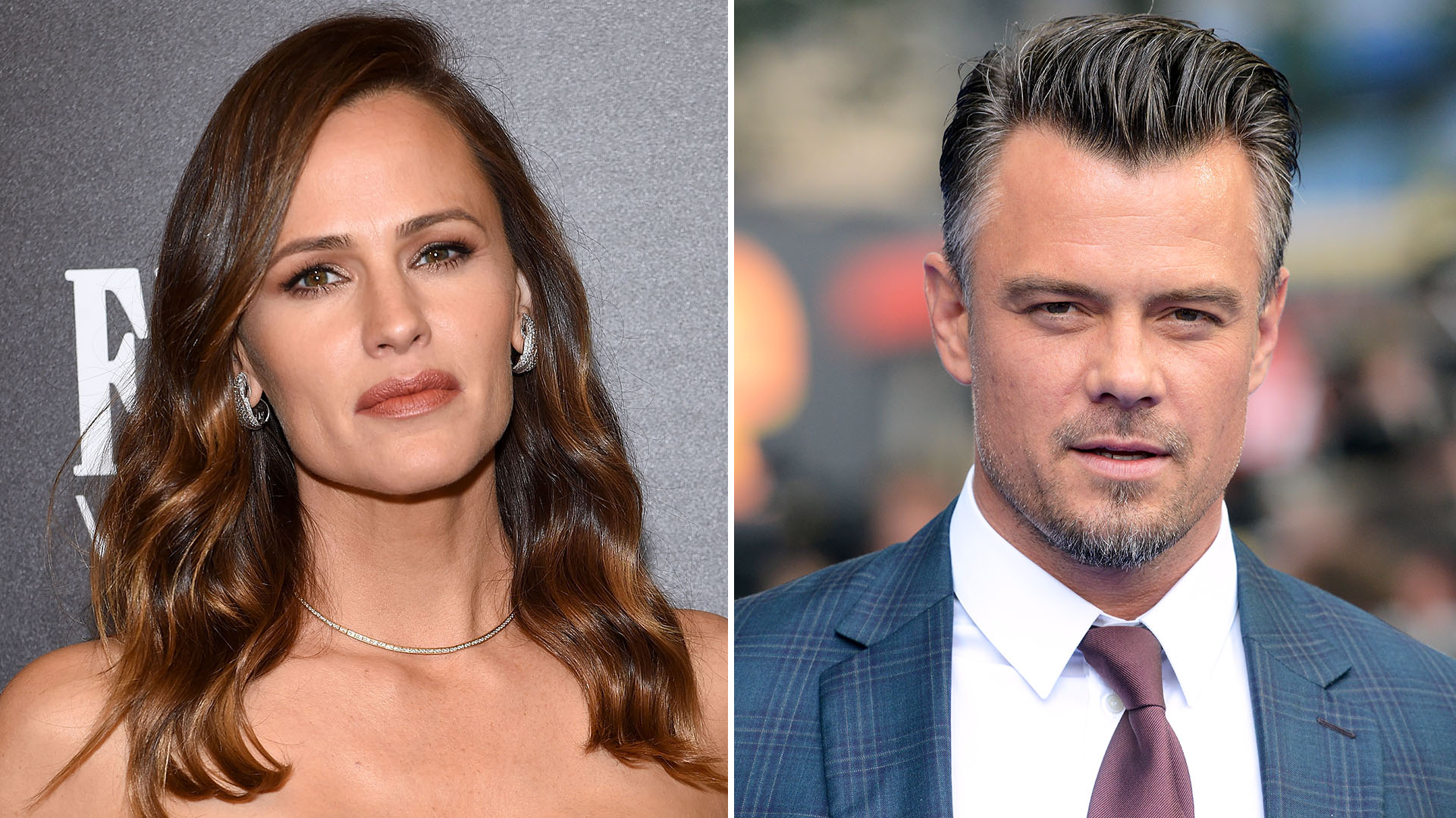 La vida sin Ben Affleck: después de la escandalosa separación, Jennifer Garner tiene un nuevo y muy famoso amor