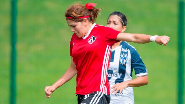 ‘Gullit’ Peña GANARA 2 MILLONES en Cruz Azul, ¿y las mujeres en femenil?