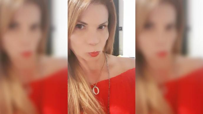 Apenas inició el 2018 y ya se cumplió la primera predicción de Mhoni Vidente