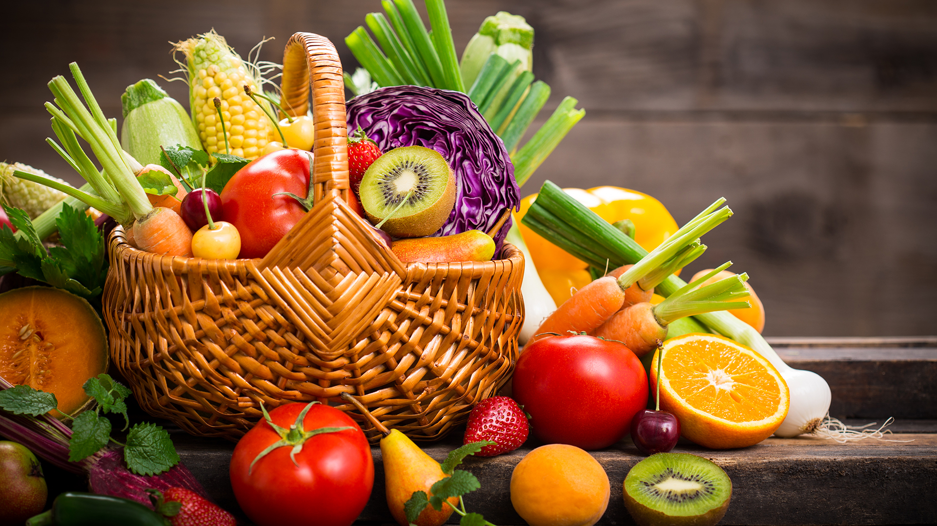 Cómo puedes obtener suficiente proteína sin comer carne