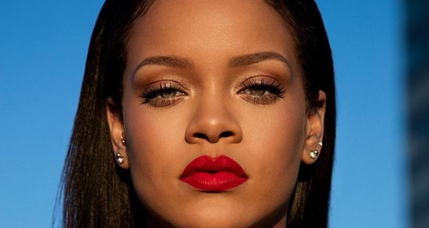 Conoce al jugador de la NBA que se atrevió a rechazar a Rihanna