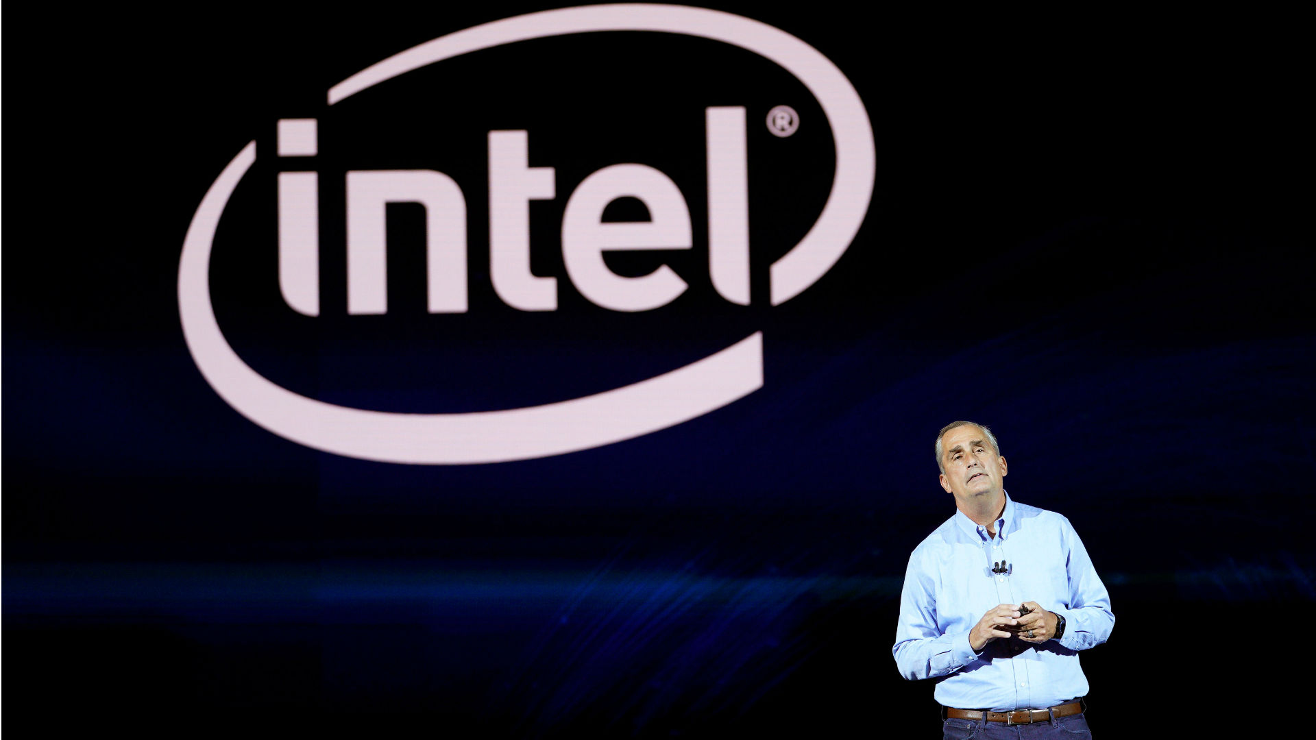 Intel aseguró que los fallos de seguridad que afectan a los microchips están bajo control