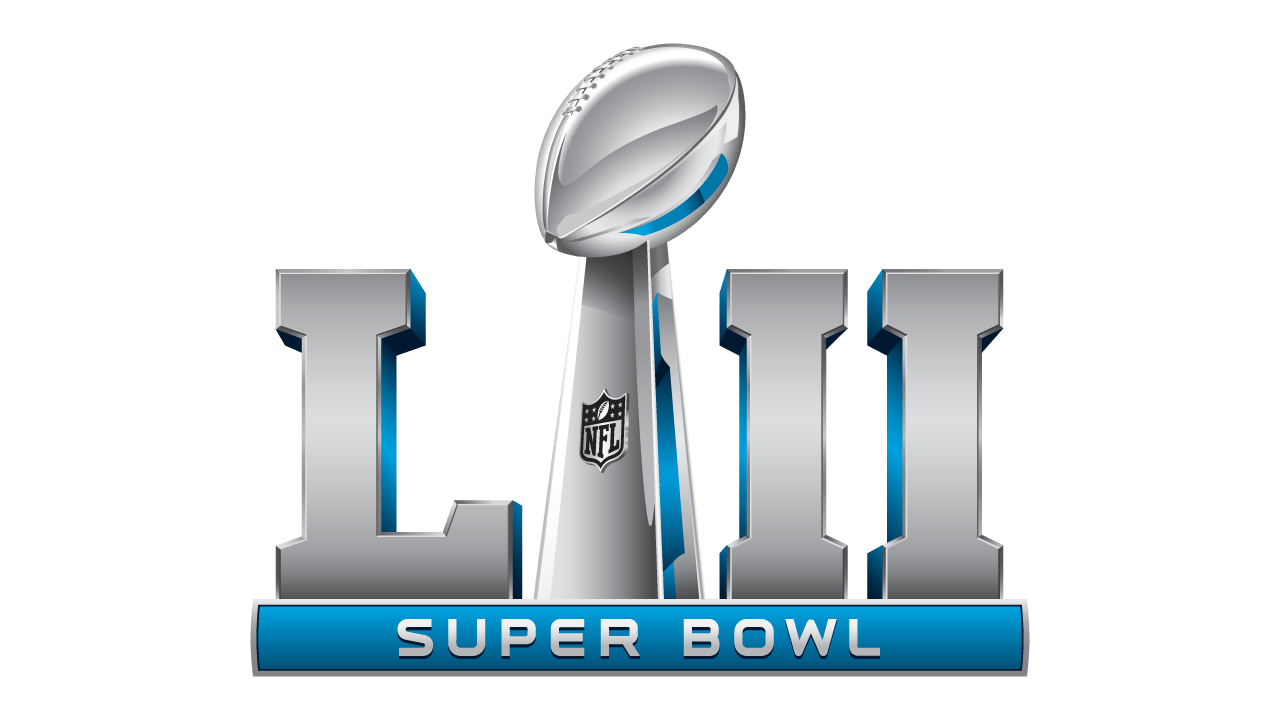 Bien bien, ¿Qué es el Super Bowl?