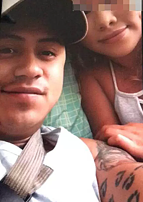 VIDEO Pasajeros golpean a ratero y difunden fotos de su propio celular |