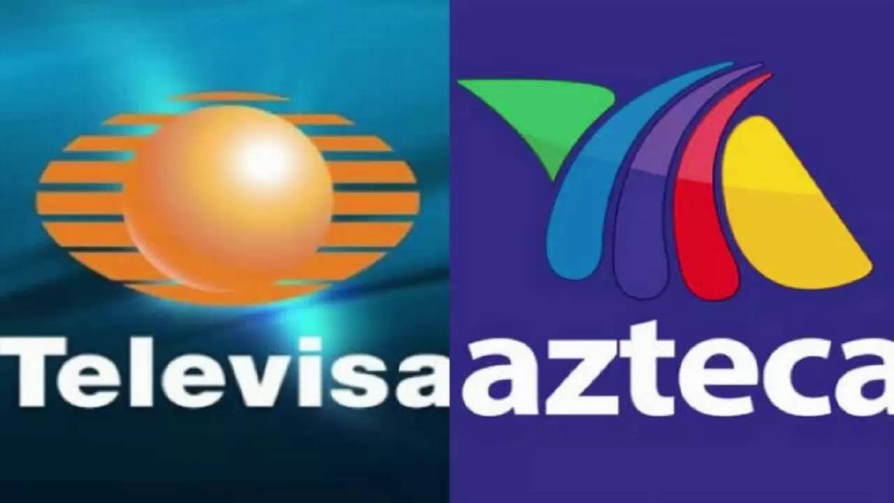 ¡Televisa y Azteca se pelearán el rating con estrenos!