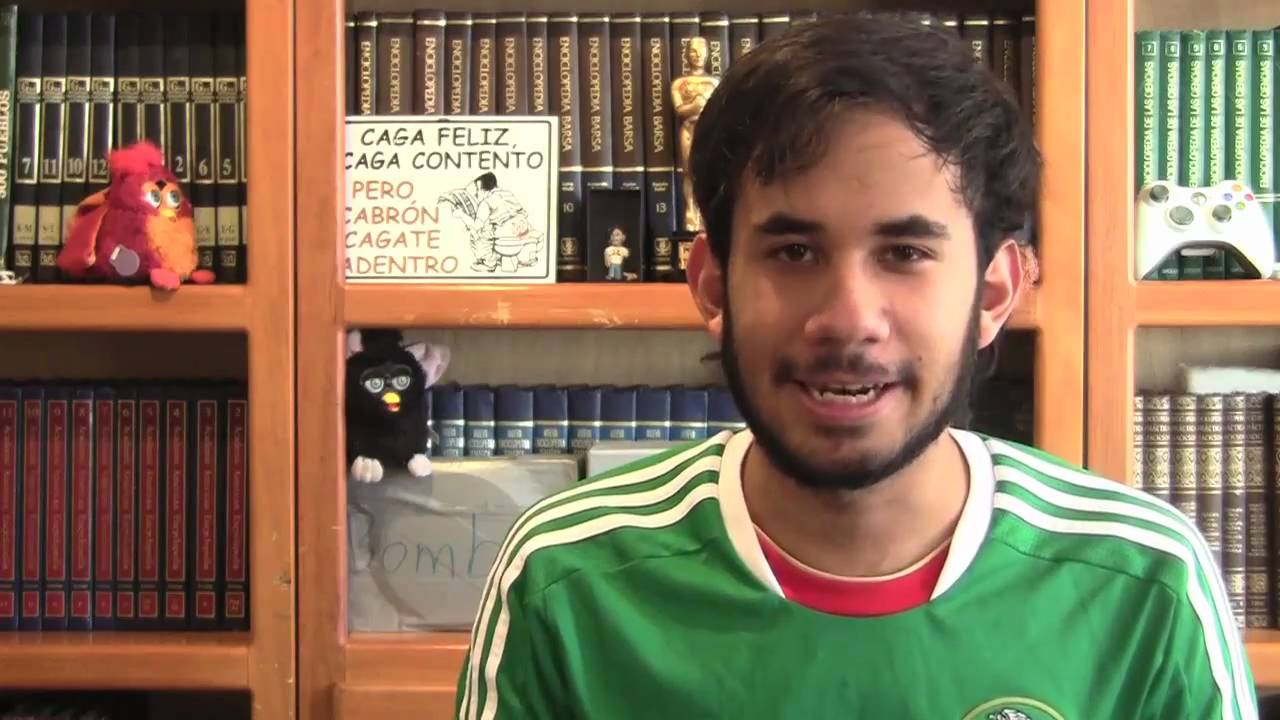 ¿Werevertumorro se integrará a un programa de Televisa?