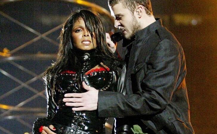 ¿Hasta cuándo? 6 escandalosos casos de machismo donde los hombres ganaron aunque eran los culpables
