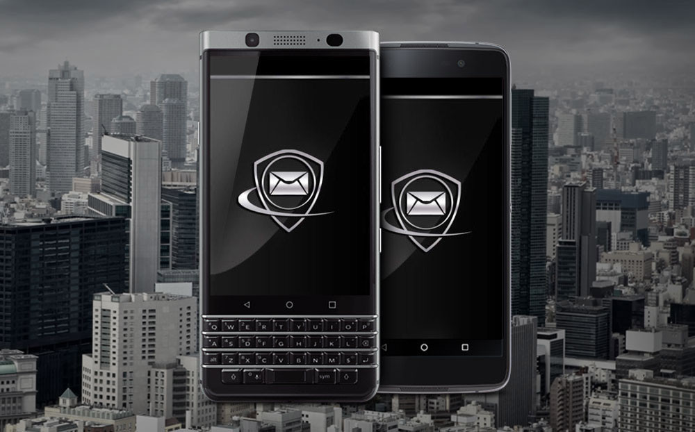 Blackberry | Cartel de Sinaloa recibió smarthphones sin micrófonos ni cámara para operaciones de Narcotráfico, CEO de Phantom Secure DETENIDO por tener conocimiento del uso