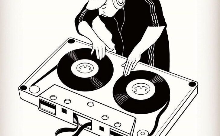 La verdad detrás de la película. 15 ilustraciones que retratan lo retorcida que son nuestras vidas