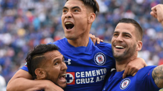 Resultados Jornada 11, Liga Mx: Sorprende Cruz Azul con goleada a Pachuca