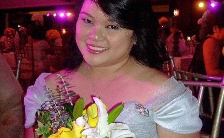 Ha usado 23 vestidos de novia, pero jamás ha logrado casarse. Su maldición no le permite dar el sí