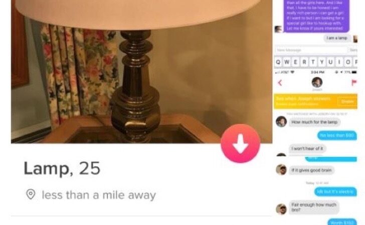 22 personas que ya no pueden controlar su inexplicable creatividad. Tendrás que mirar dos veces