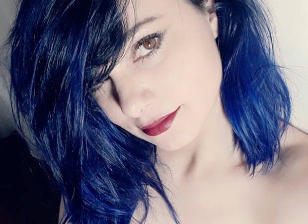 Modelo de webcam reveló lo más extravagante y enfermo que le ha tocado ver durante sus sesiones