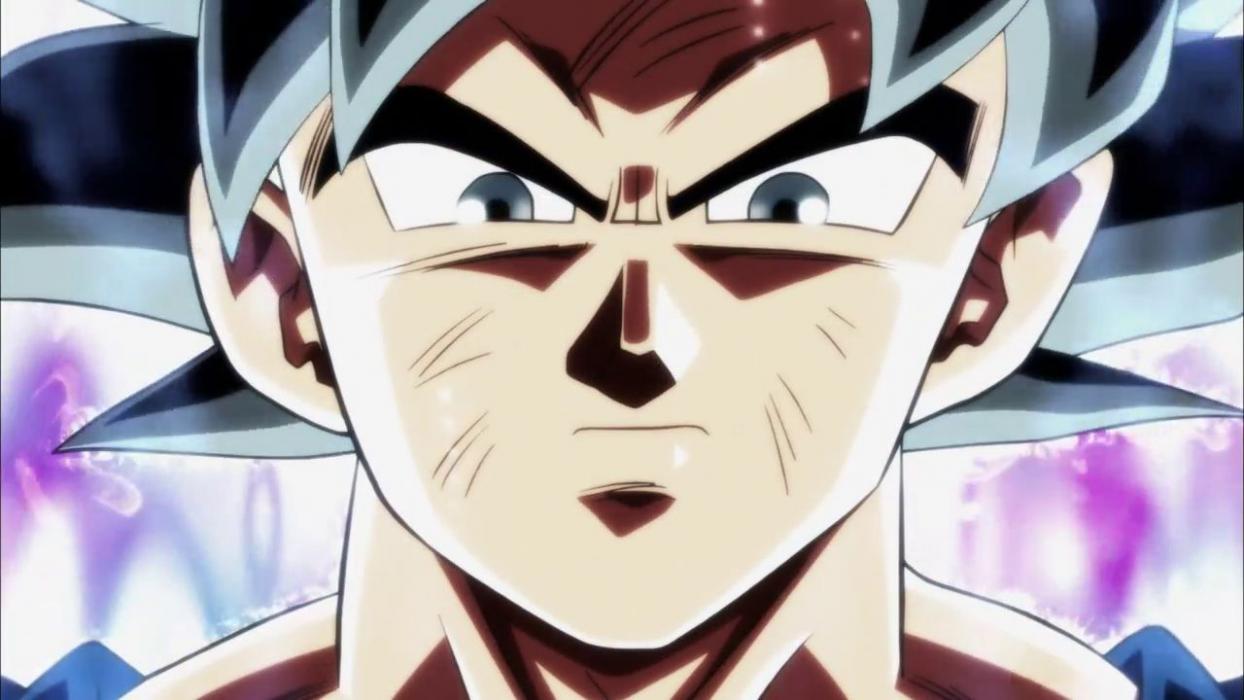 Alcalde de Ciudad Juárez pasará el ultimo episodio de Dragon Ball Super