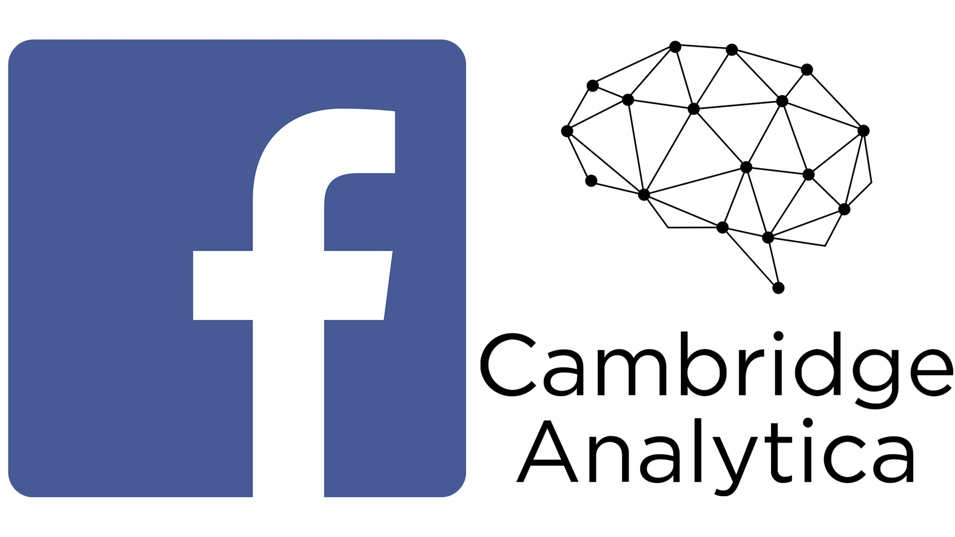 El impacto del escándalo de Facebook y Cambridge Analytica en 4 respuestas clave