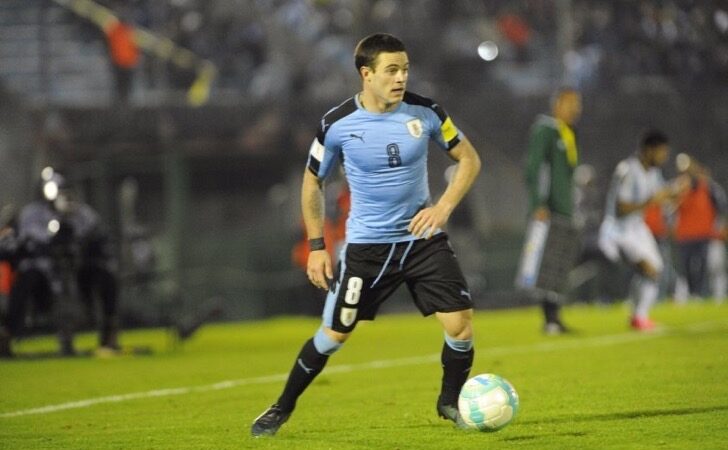 10 jugadores de bajo perfil a quienes echarle un ojo en esta Copa del Mundo. Podrían ser la estrella