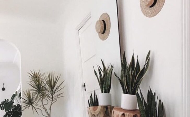 10 trucos para decorar espacios pequeños y sacarles el máximo provecho. El cambio es increíble
