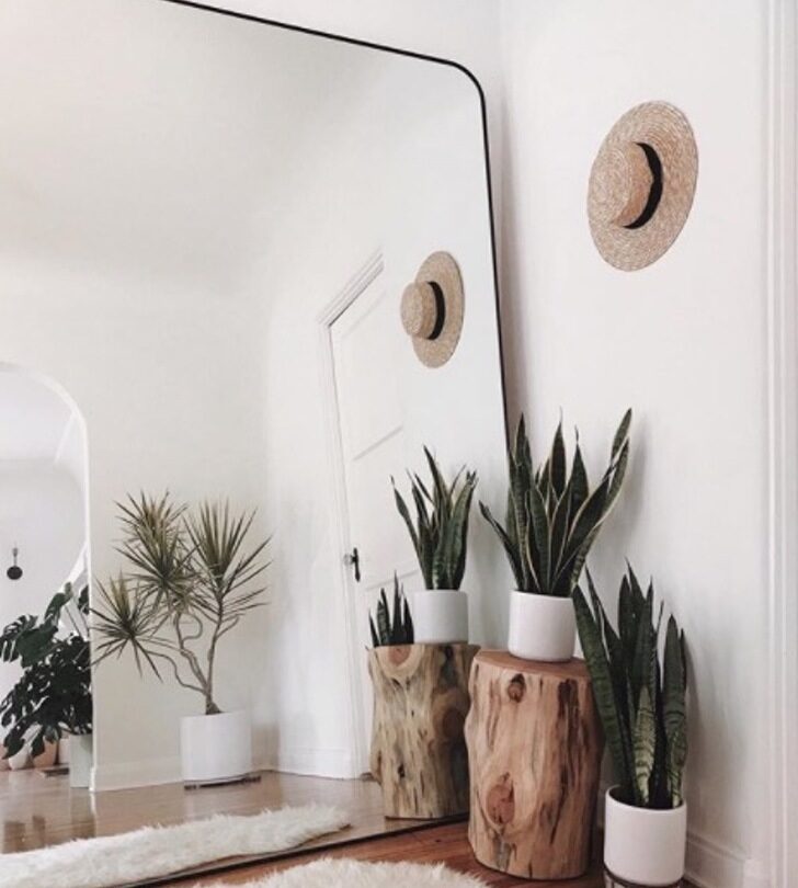 10 trucos para decorar espacios pequeños y sacarles el máximo provecho El cambio es increíble |