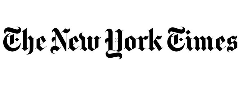 Verificado.mx: la supuesta encuesta del NYT que da ventaja a Meade es falsa