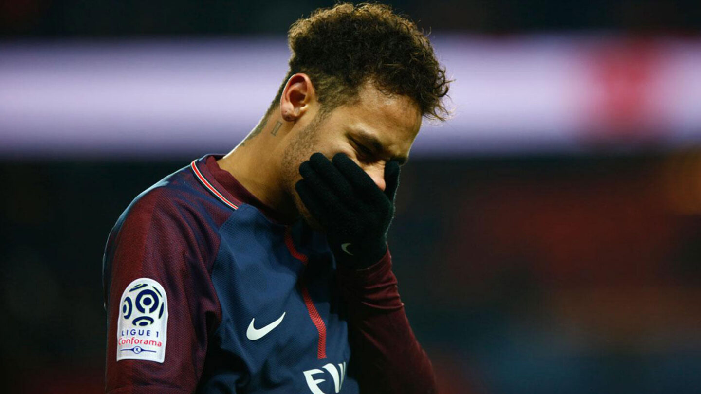 La bomba del mercado Neymar pidió volver al Barcelona y PSG ya le puso precio |