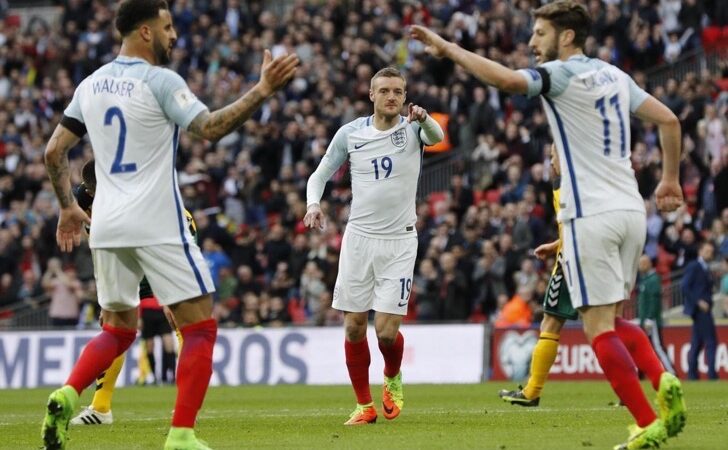 ¿Inglaterra no va a Rusia 2018? Misterioso envenenamiento de espía ruso los dejaría sin Mundial