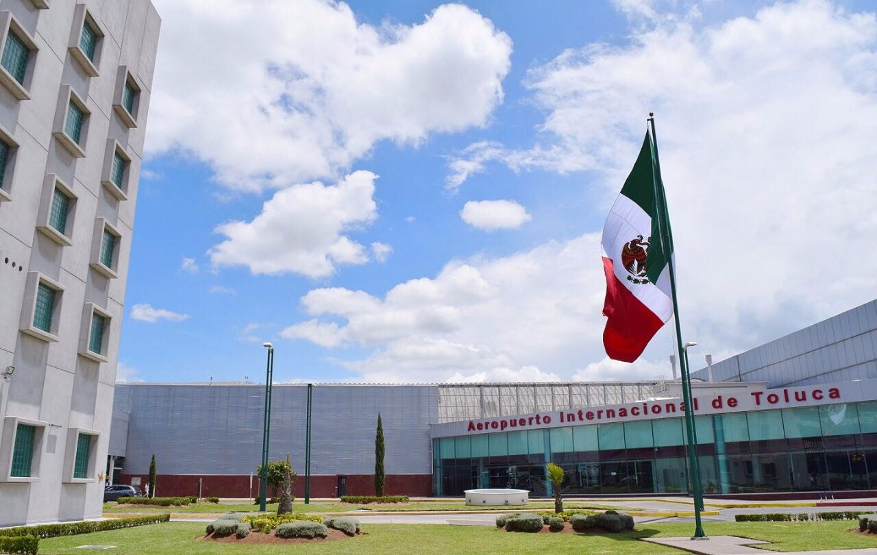 IMPULSA SEDUYM PLANEACIÓN DE CIUDADES BIEN ORGANIZADAS EN EL ESTADO DE MÉXICO |