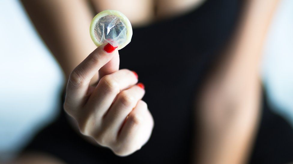 Stealthing, la peligrosa práctica sexual de moda