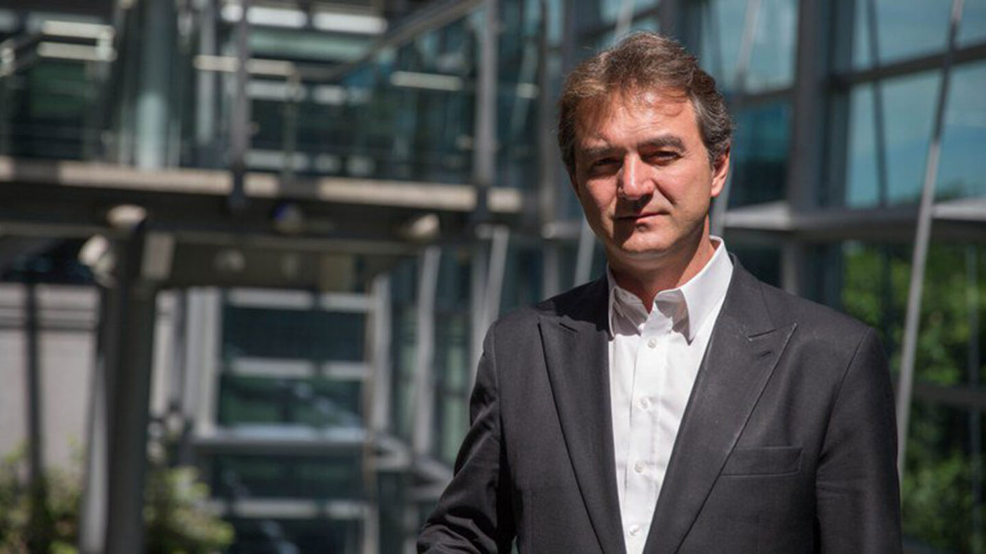 La Justicia brasileña liberó a Joesley Batista el empresario que puso contra las cuerdas a Michel Temer |