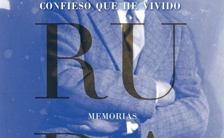 Vargas Llosa llamó al feminismo “el peor enemigo de la literatura”. Un Nobel contra su ignorancia